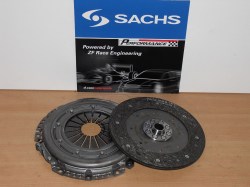 sachs druckplatte19